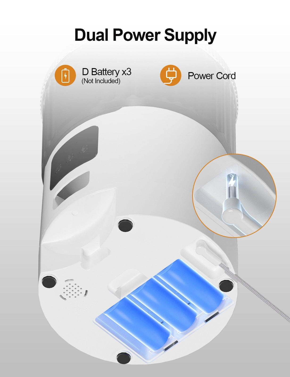 Smart Feeding Made Simple for Cats and Dogs