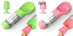 3-in-1 Dog Travel Water Bottle with Drinking Bowl & Waste Bag Dispenser | Tanyo Pet Boutique - Tanyo Pet Boutique