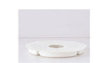 Automatic Pet Water Fountain with Filter – Fresh Circulating Drinking Water | Tanyo Pet Boutique - Tanyo Pet Boutique