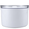 Automatic Pet Water Fountain with Filter – Fresh Circulating Drinking Water | Tanyo Pet Boutique - Tanyo Pet Boutique
