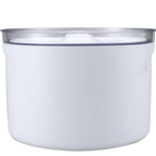 Automatic Pet Water Fountain with Filter – Fresh Circulating Drinking Water | Tanyo Pet Boutique - Tanyo Pet Boutique