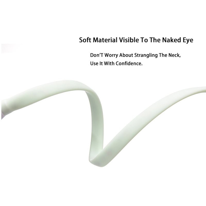 Bright LED Dog Collar for Nighttime Adventures - Tanyo Pet Boutique