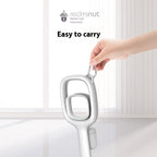 Clip - On Pooper Scooper Shovel for Easy, Mess - Free Walks - Tanyo Pet Boutique