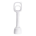 Clip - On Pooper Scooper Shovel for Easy, Mess - Free Walks - Tanyo Pet Boutique
