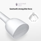 Clip - On Pooper Scooper Shovel for Easy, Mess - Free Walks - Tanyo Pet Boutique