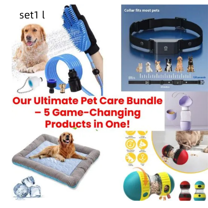 Lightweight Cooling Pad for Dogs and Cats