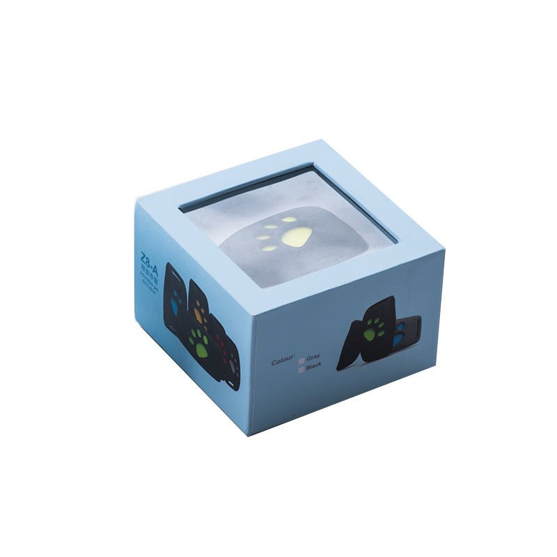 Smart GPS Pet Tracker for Worry‑Free Outdoor Play - Tanyo Pet Boutique