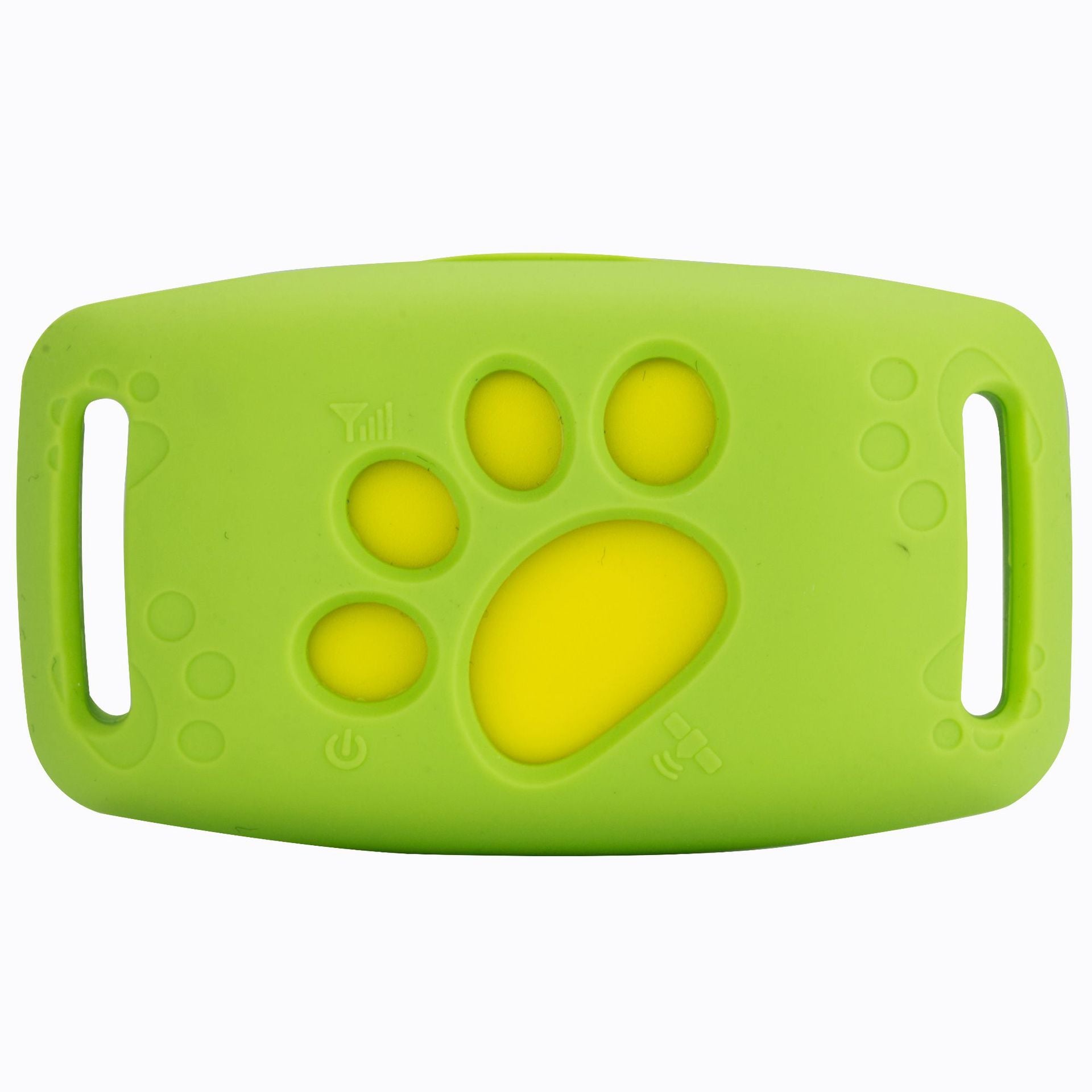 Smart GPS Pet Tracker for Worry‑Free Outdoor Play - Tanyo Pet Boutique
